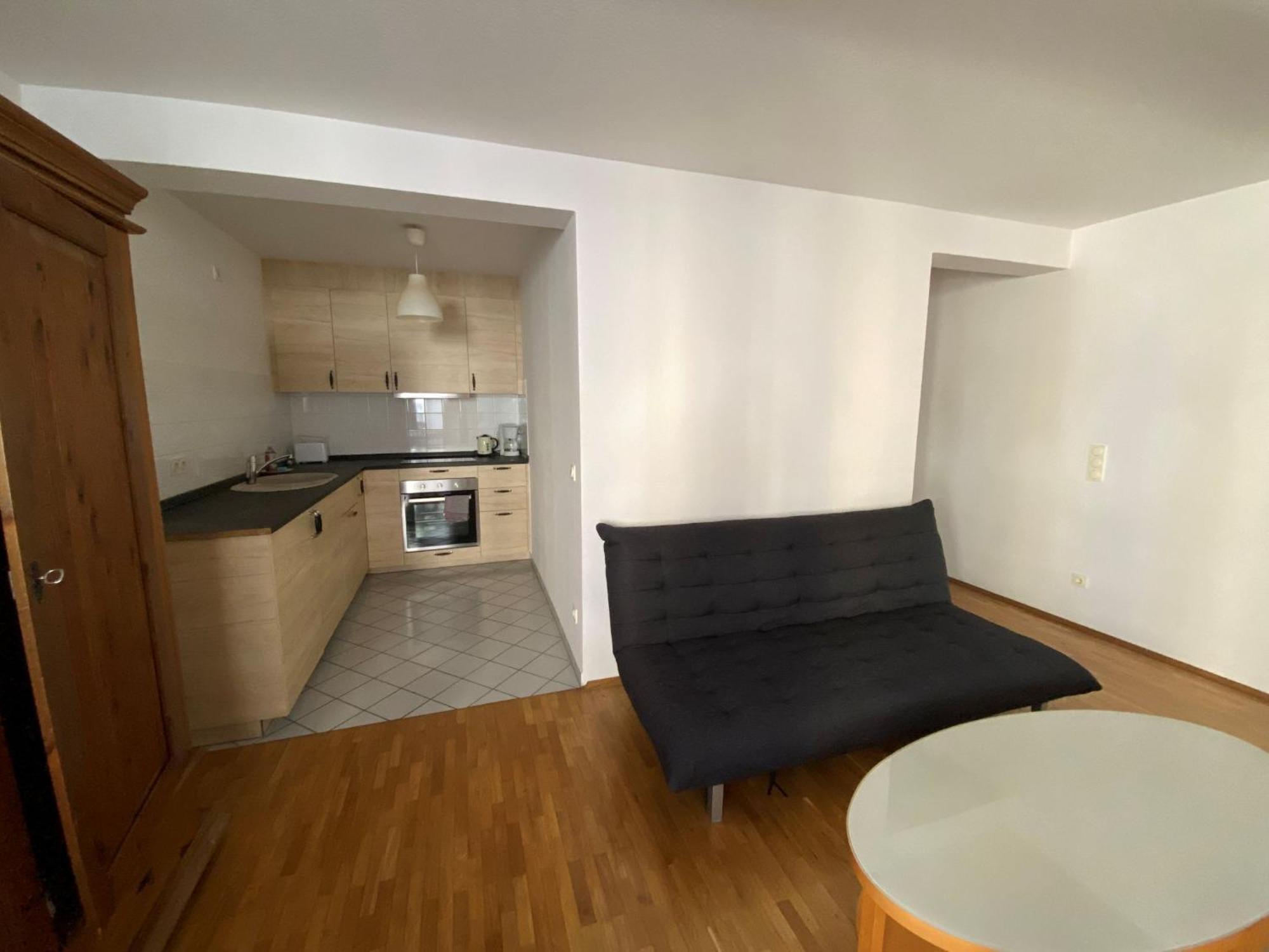 Avalon Bed & Breakfast Themen/- Nichtraucherhotel Hannover Dış mekan fotoğraf